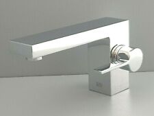 Dornbracht symetics einhand gebraucht kaufen Dornbracht symetics einhand gebraucht kaufen  Bergisch Gladbach