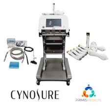 Cynosure 100 7027 for sale  Kaysville