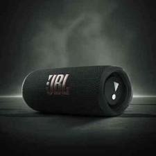 Jbl flip portable for sale  USA