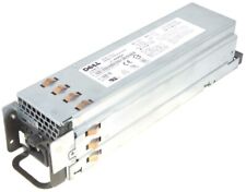 Usado, Server Alimentatore Dell 0D3163 D3163 7000814-0000 700WATT PowerEdge 2850 comprar usado  Enviando para Brazil