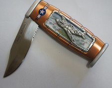 Mustang franklin mint for sale  Mandan