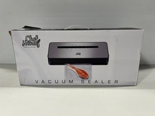 Chef handy vacuum for sale  Wooster