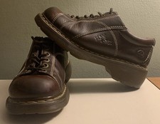 Vtg 90s doc for sale  Sioux City