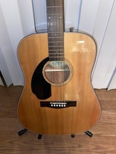 Fender 60s left for sale  Fort Myers