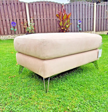 Dfs tahiti rectangular for sale Dfs tahiti rectangular for sale  SHEFFIELD