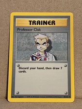 1999 pokemon base for sale  Midlothian