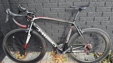 Works tarmac sl4 for sale  WREXHAM