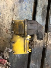 219 5856 cat for sale  USA