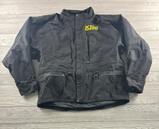 Klim aggressive sled for sale  Rexburg