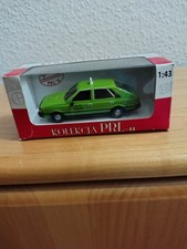 Polonez Taxi 1:43 na sprzedaż  Wysyłka do Poland