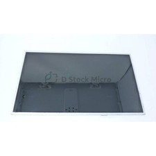 Dalle ecran lcd d'occasion  Briec