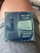Vintage charlie chaplin for sale  PLYMOUTH