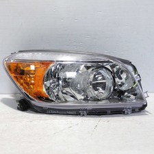 2006 2008 toyota for sale  Dallas