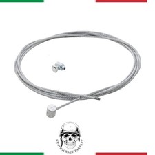 Kit filo cavo usato  Nicotera