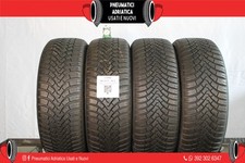 Pneumatici 205 falken usato  Pesaro