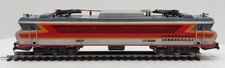 cc 6505 d'occasion  Quincieux