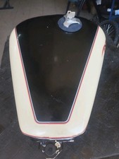 Serbatoio aprilia red usato  Reggio Emilia