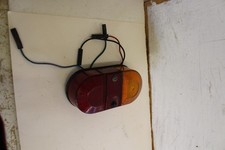 Pmg 15061 12v for sale  BRACKLEY