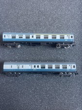 Lima gauge mk1 for sale  BRIDGWATER