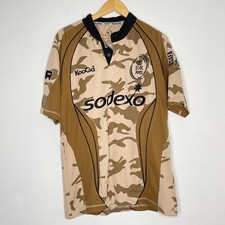 British army rugby for sale  CAERPHILLY