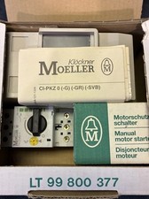 Neu moeller klöckner gebraucht kaufen  Wuppertal