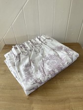 Lovely dorma toile for sale  HULL