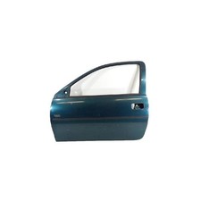 opel corsa 3 porte 1995 usato  Ferrara