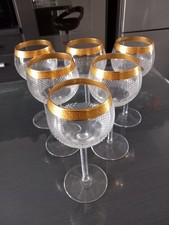 Cristal d'occasion  Sées