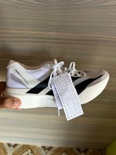 Adidas Pro Evo 1, usado comprar usado  Enviando para Brazil