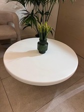 New beautiful white for sale  LONDON