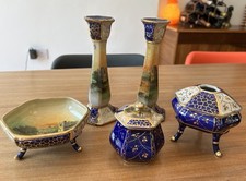 victorian dressing table set for sale victorian dressing table set for sale SWADLINCOTE