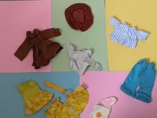sindy mamselle for sale sindy mamselle for sale YORK
