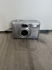 Yakumo digitalkamera gebraucht kaufen  Neuss