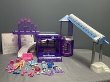 Mattel polly pocket for sale  Streetsboro