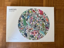 Wacom intuos pro gebraucht kaufen  Unterhaching