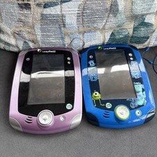 Leapfrog leappad2 explorer for sale  WESTON-SUPER-MARE