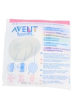 Avent ultra comfort gebraucht kaufen  Deutschland