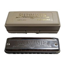 Suzuki bluesmaster hole for sale  Norfork