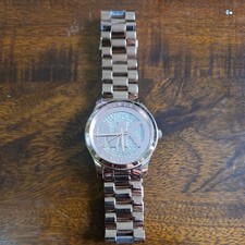 Michael kors runway for sale  CROWBOROUGH