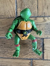Vintage tortues ninja d'occasion  Arras