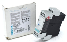 Siemens 3rn1013 1bw10 gebraucht kaufen  Neumünster