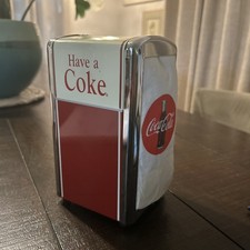 Vintage coca cola for sale  Laredo