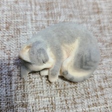 Sherratt simpson grey for sale  Lancaster