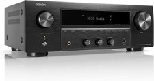 Denon dra 900h gebraucht kaufen  Erwitte
