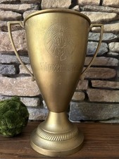 Rare lge jagermeister for sale  Shepherdsville