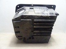 Coffre batterie bmw d'occasion  Rosières-près-Troyes