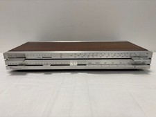 Amplificateur bang olufsen d'occasion  Compiègne