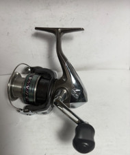 Shimano sienna 2500 d'occasion  Expédié en Belgium