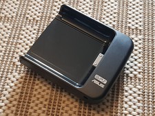 Asus mypal halter gebraucht kaufen  Duisburg