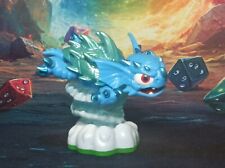 Warnado figurine skylanders d'occasion  Meaux